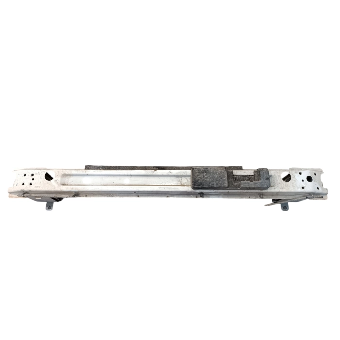 TRAVERSA RINFORZO PARAURTI POSTERIORE FIAT 500L 1.6 MTJ (DAL 2012 IN POI >)