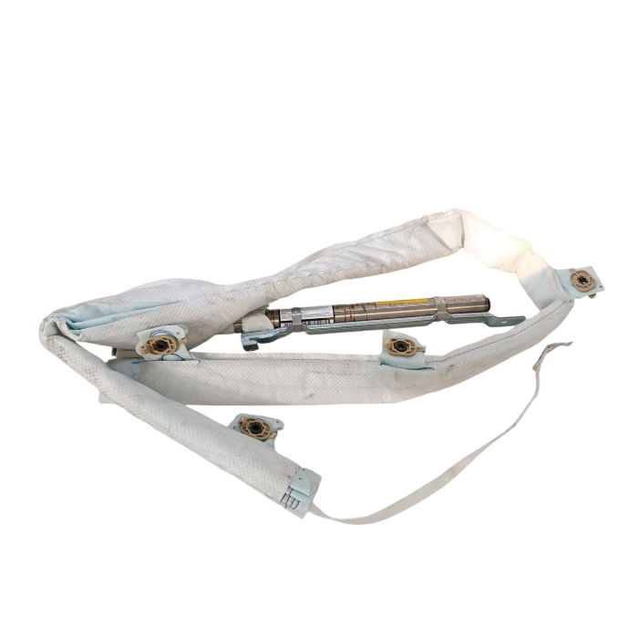 520023110 AIRBAG TETTO TENDINA LATO DESTRO DX FIAT 500L 351\352 (DAL 2012 IN POI >)