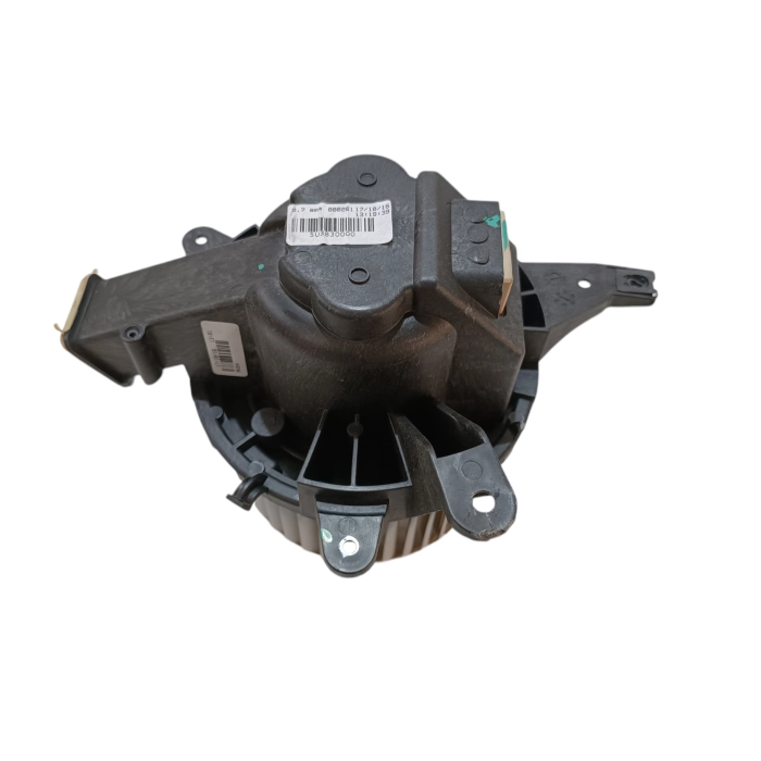 5R2230100 MOTORINO VENTOLA ABITACOLO FIAT 500L 1.6 MTJ (DAL 2012 IN POI >) 5U3830000