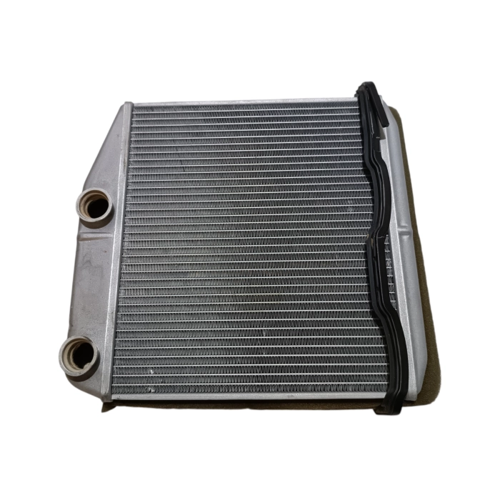 5R2210100 RADIATORE RISCALDAMENTO STUFA FIAT TIPO 2015 IN POI \ FIAT 500X \ FIAT 500L