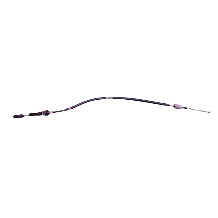 55243247 CAVO LACCIO COMANDO CAMBIO MARCE FIAT 500L 1.6 MTJ (DAL 2012 IN POI >)