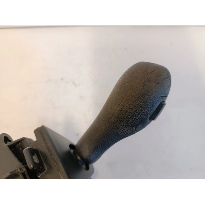 9296896-01 POMELLO SELETTORE CAMBIO AUTOMATICO BMW 316D F31 2012\2015 10099971-00 SERIE 3