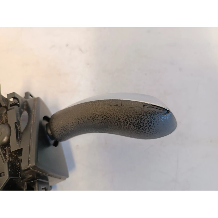 9296896-01 POMELLO SELETTORE CAMBIO AUTOMATICO BMW 316D F31 2012\2015 10099971-00 SERIE 3