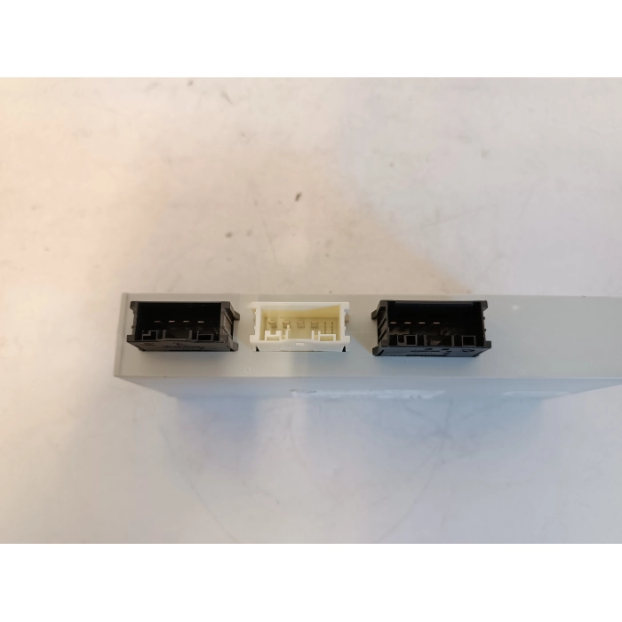 F005V01345 CENTRALINA MODULO CONTROLLO PORTELLONE BMW 316D F31 2012\2015 7343935