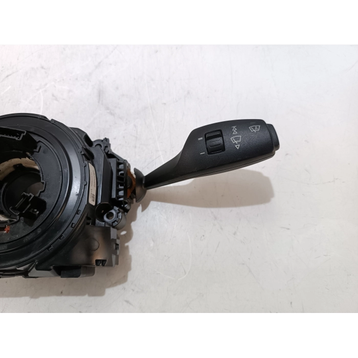 9253754-01 DEVIOLUCI CONTATTO SPIRALATO BMW SERIE 3 316D (F31) (2012\2015)