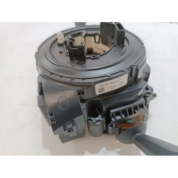 9253754-01 DEVIOLUCI CONTATTO SPIRALATO BMW SERIE 3 316D (F31) (2012\2015)