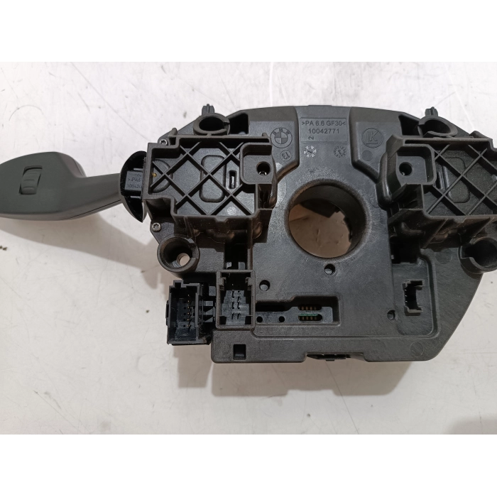9253754-01 DEVIOLUCI CONTATTO SPIRALATO BMW SERIE 3 316D (F31) (2012\2015)