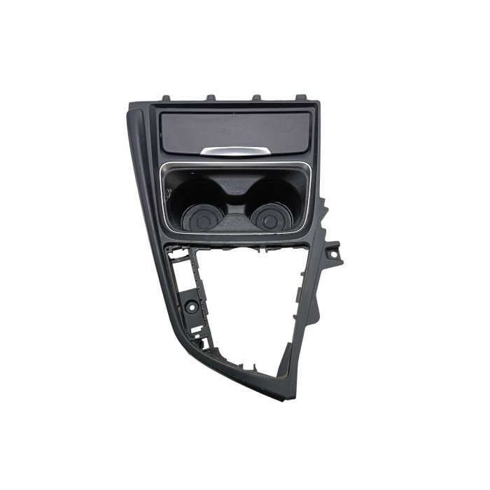 9218925 CORNICE RIVESTIMENTO TUNNEL CENTRALE BMW SERIE 3 316D (F31) (2012\2015) 105027852