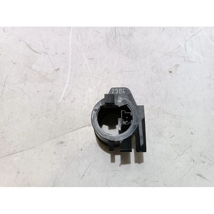 9239418 BOBINA ACCENSIONE DI EMERGENZA BMW SERIE 3 316D (F31) (2012\2015) 5810510500