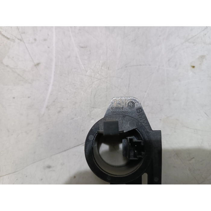 9239418 BOBINA ACCENSIONE DI EMERGENZA BMW SERIE 3 316D (F31) (2012\2015) 5810510500