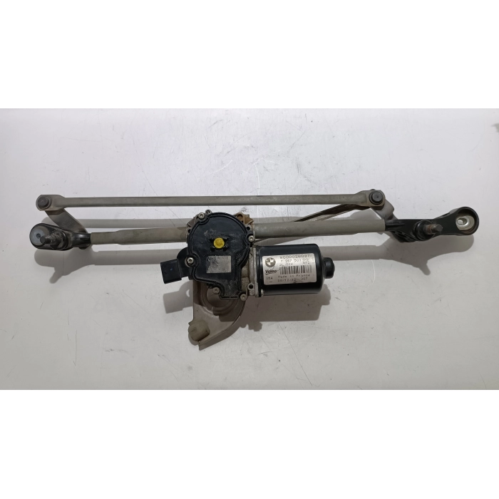 MOTORINO TERGICRISTALLO ANTERIORE BMW SERIE 3 F31 (2012\2015) 726750302