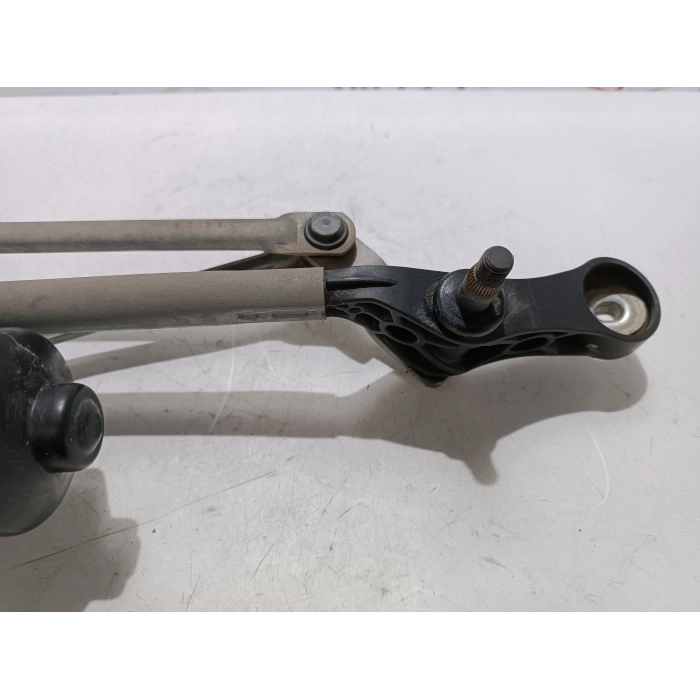 MOTORINO TERGICRISTALLO ANTERIORE BMW SERIE 3 F31 (2012\2015) 726750302