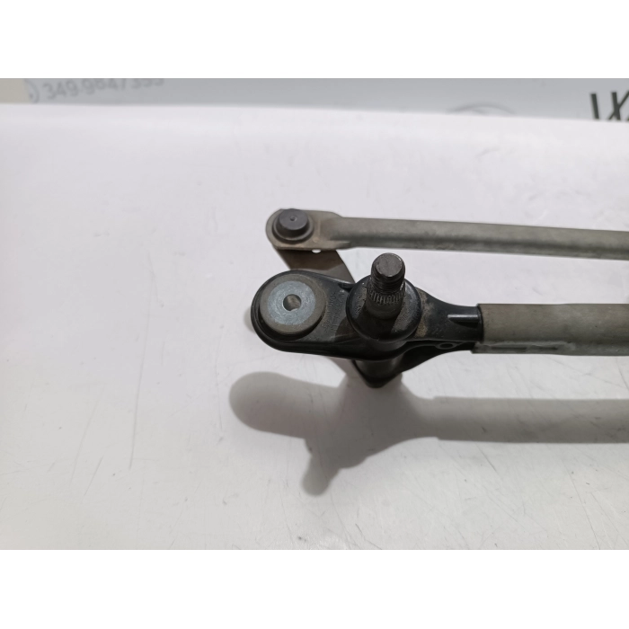 MOTORINO TERGICRISTALLO ANTERIORE BMW SERIE 3 F31 (2012\2015) 726750302