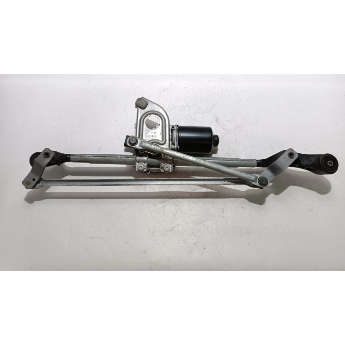 MOTORINO TERGICRISTALLO ANTERIORE BMW SERIE 3 F31 (2012\2015) 726750302