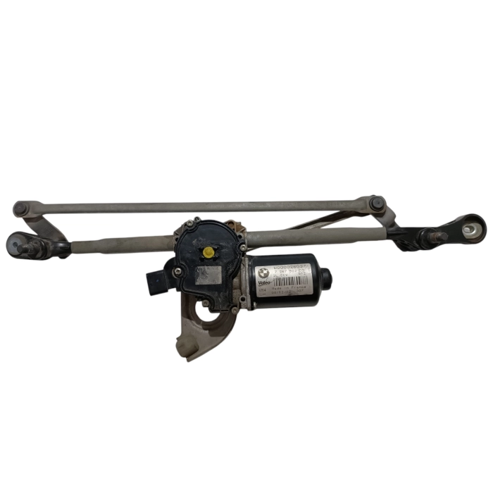 MOTORINO TERGICRISTALLO ANTERIORE BMW SERIE 3 F31 (2012\2015) 726750302