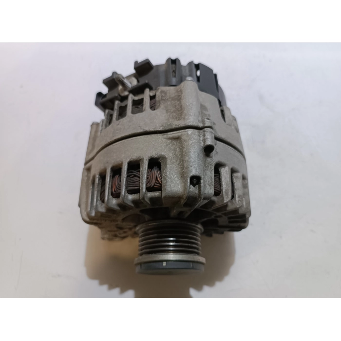 8519890 ALTERNATORE 14V 150A USATO BMW SERIE 3 316D (F31) (2012\2015) 2617511A