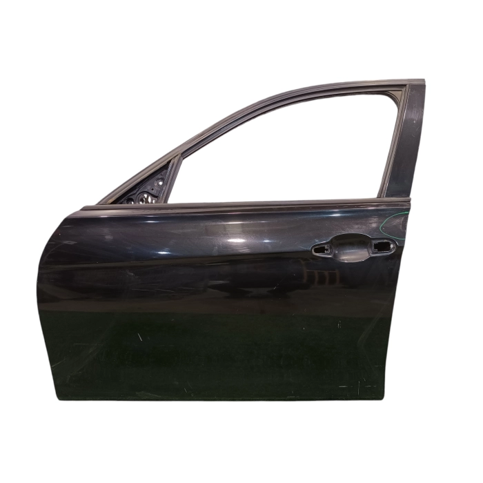 PORTA PORTIERA SPORTELLO ANTERIORE SINISTRO BMW SERIE 3 (F31) TOURING (2012\2015)