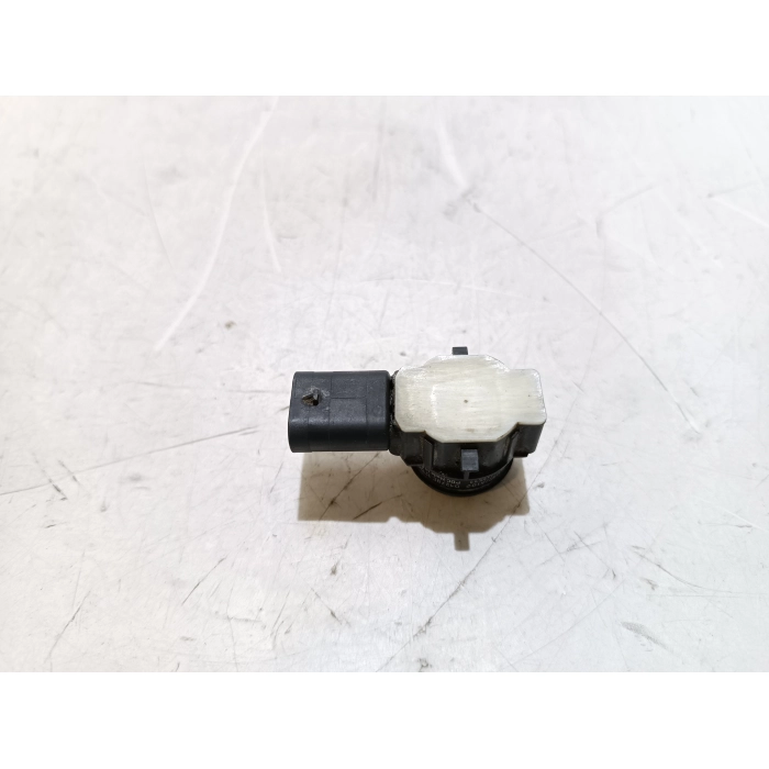 9261582 1 SENSORE DI PARCHEGGIO PARAURTI BMW SERIE 3 316D (F31) (2012\2015) 0263013511