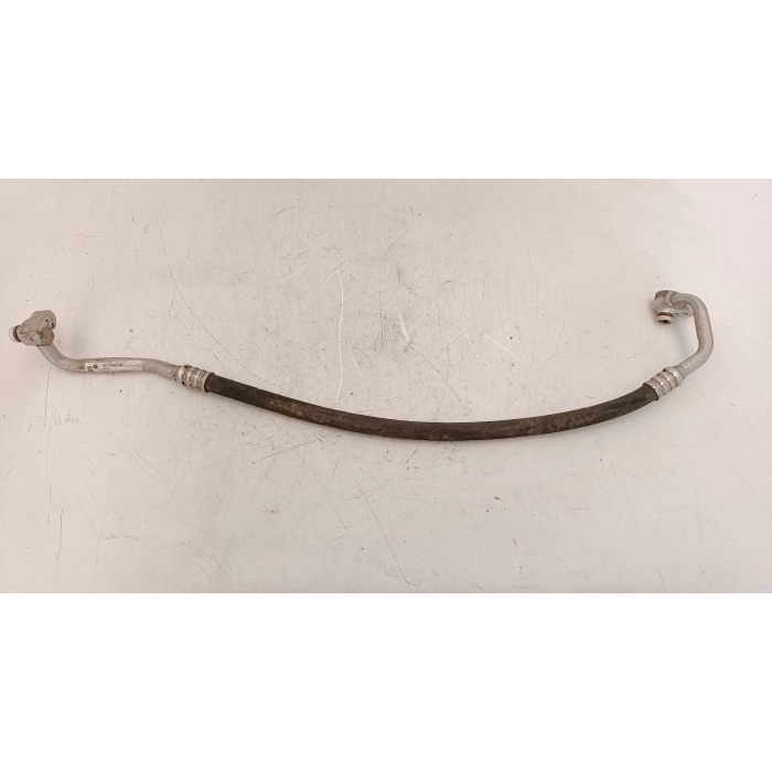 9212082-06 TUBO ARIA CONDIZIONATA CLIMA A\C BMW SERIE 3 316D (F31) (2012\2015)