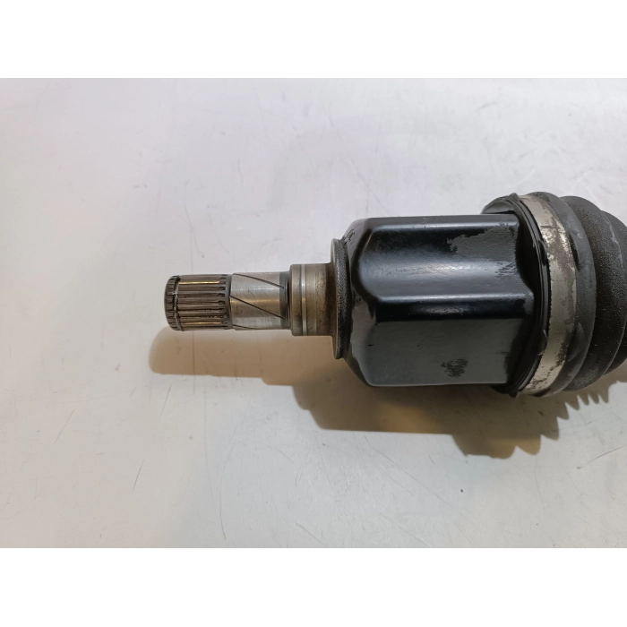 50500528 SEMIASSE SEMIASSI ANTERIORE SINISTRO ALFA ROMEO 159 1.9 JTDM (2005\2011)