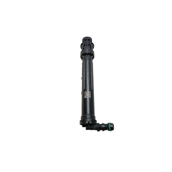 A1768600147 UGELLO MOTORINO LAVAFARI ANTERIORE MERCEDES CLASSE GLA (X156) (DAL 2013 >)