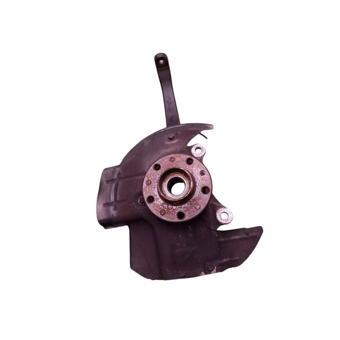 FUSELLO MOZZO MONTANTE ANTERIORE DESTRO ALFA ROMEO 159 1.9 JTDM (2005\2011)