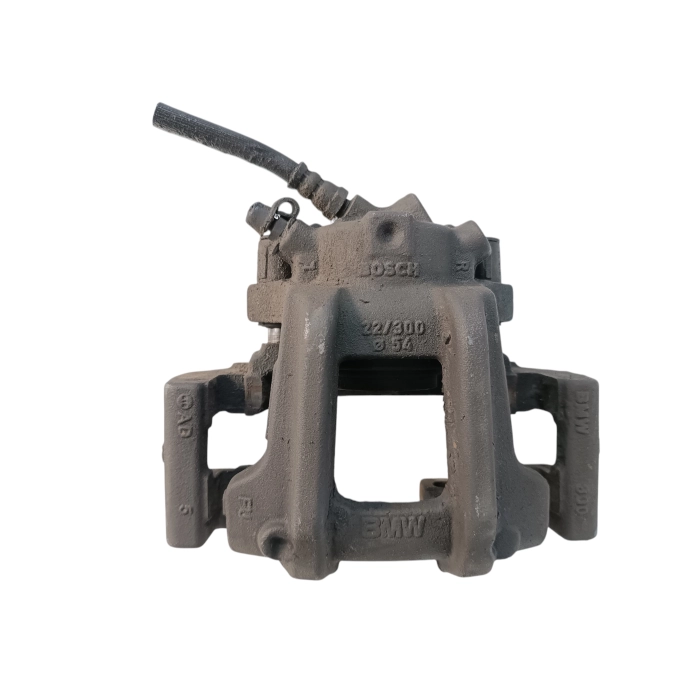 PINZA FRENO ANTERIORE SINISTRO BMW SERIE 3 316D (F31) (2012\2015)