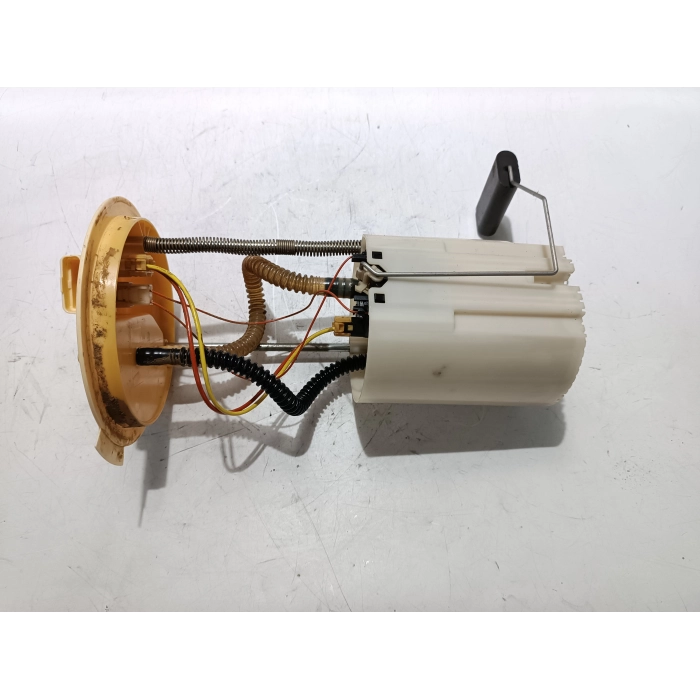 51863996 GALLEGGIANTE POMPA CARBURANTE FIAT PANDA (312\319) 1.3 4X4 (DAL 2012 IN POI >) 0580203122