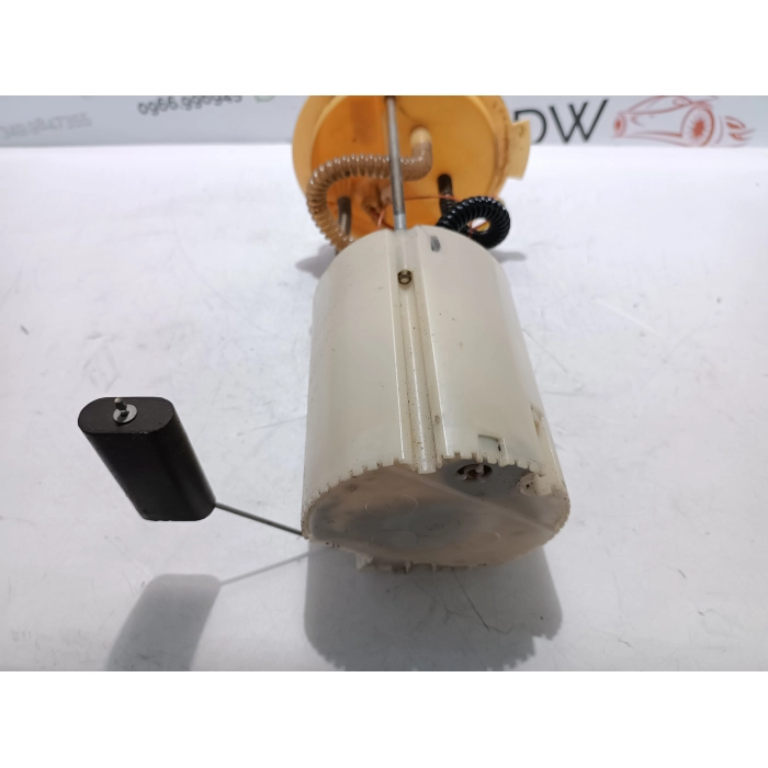 51863996 GALLEGGIANTE POMPA CARBURANTE FIAT PANDA (312\319) 1.3 4X4 (DAL 2012 IN POI >) 0580203122