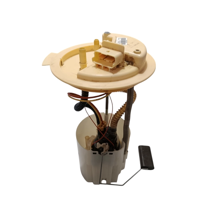 51863996 GALLEGGIANTE POMPA CARBURANTE FIAT PANDA (312\319) 1.3 4X4 (DAL 2012 IN POI >) 0580203122