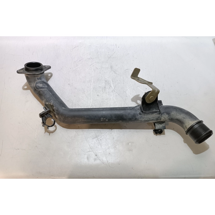 B20085 TUBO INTERCOOLER ASPIRAZIONE FIAT PANDA (312\319) 1.3 MTJ 4X4 (DAL 2012 IN POI >)