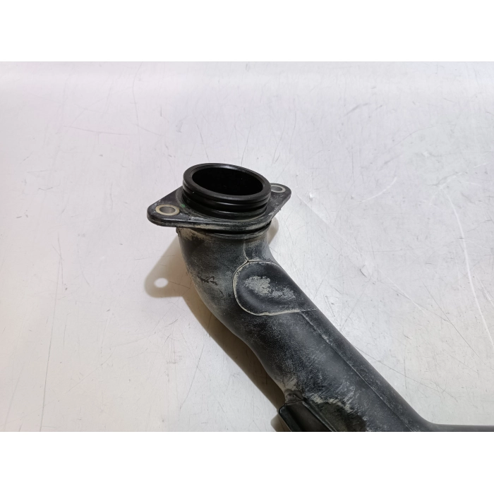 B20085 TUBO INTERCOOLER ASPIRAZIONE FIAT PANDA (312\319) 1.3 MTJ 4X4 (DAL 2012 IN POI >)