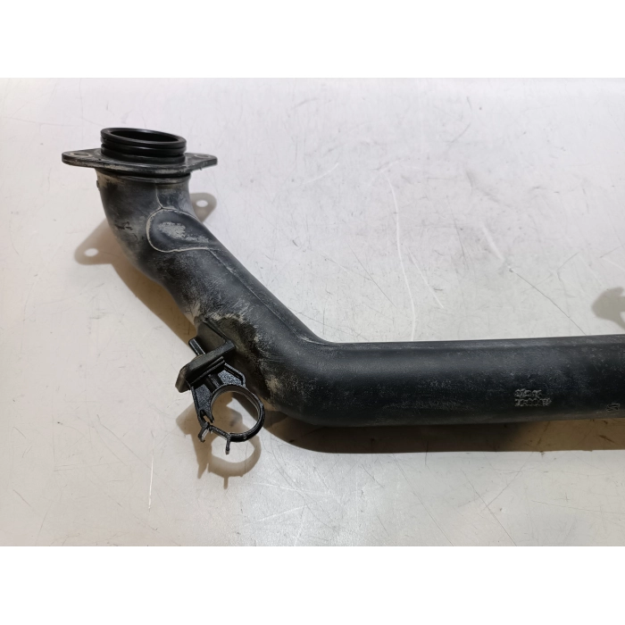 B20085 TUBO INTERCOOLER ASPIRAZIONE FIAT PANDA (312\319) 1.3 MTJ 4X4 (DAL 2012 IN POI >)