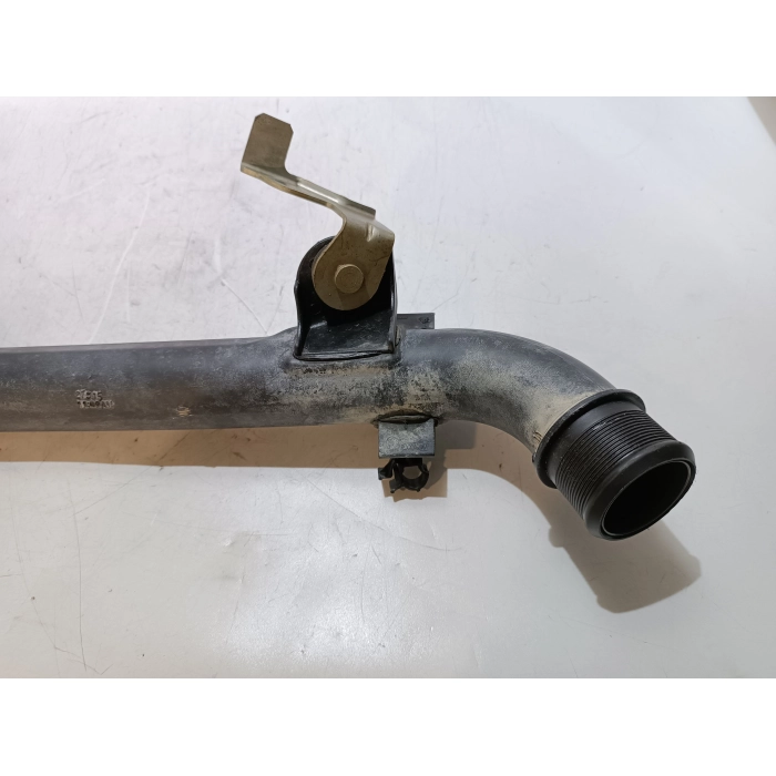 B20085 TUBO INTERCOOLER ASPIRAZIONE FIAT PANDA (312\319) 1.3 MTJ 4X4 (DAL 2012 IN POI >)
