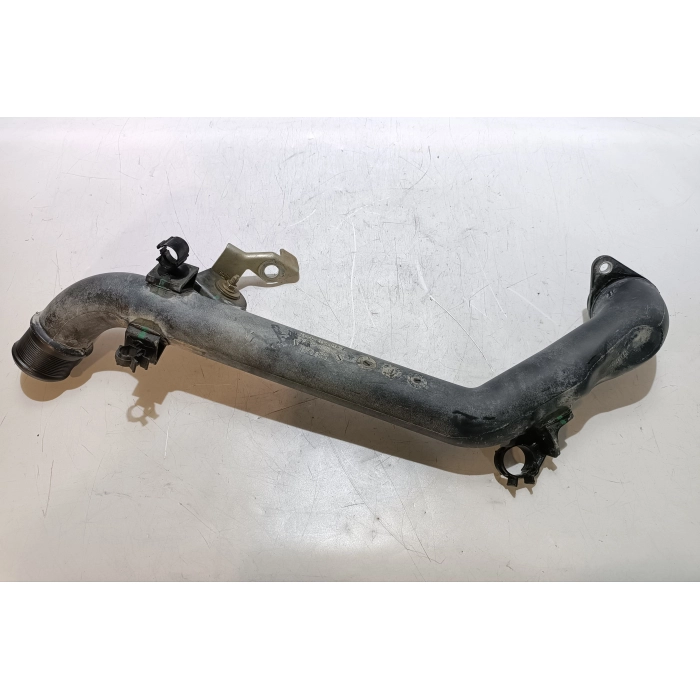 B20085 TUBO INTERCOOLER ASPIRAZIONE FIAT PANDA (312\319) 1.3 MTJ 4X4 (DAL 2012 IN POI >)