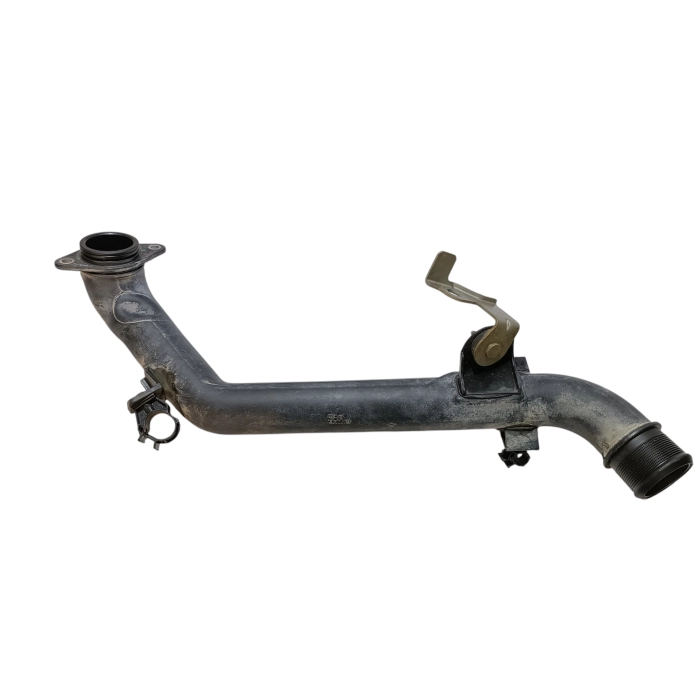 B20085 TUBO INTERCOOLER ASPIRAZIONE FIAT PANDA (312\319) 1.3 MTJ 4X4 (DAL 2012 IN POI >)