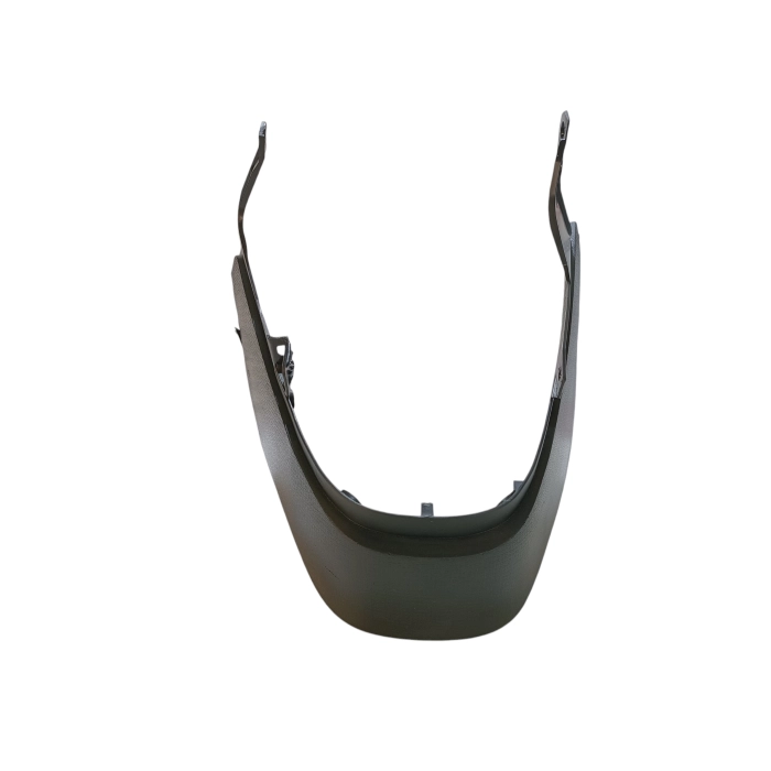 735491901 RIVESTIMENTO CRUSCOTTO INFERIORE CENTRALE FIAT PANDA (312/319) (DAL 2012 IN POI >)