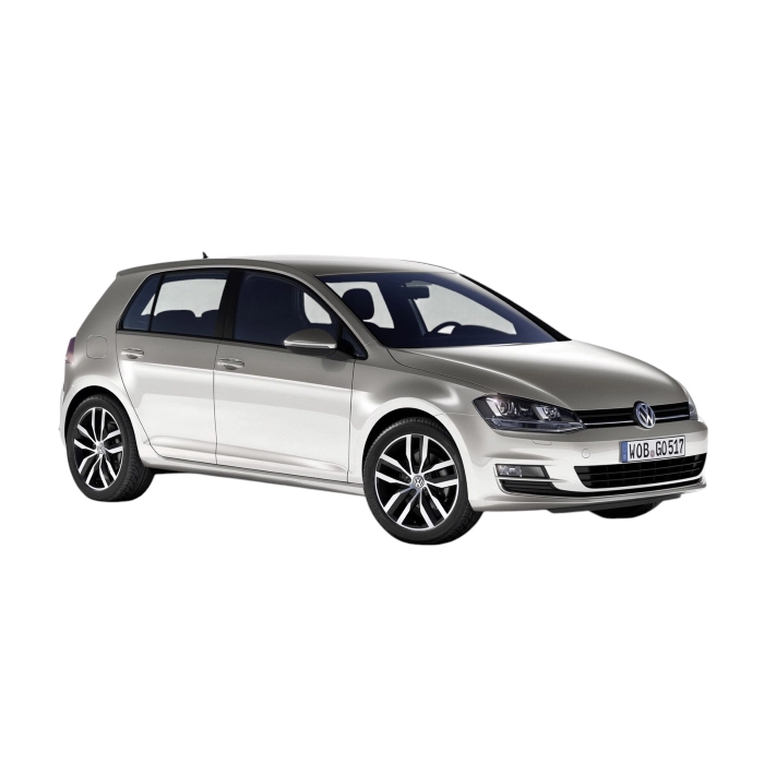 5G0837974B MODANATURA INTERNO PORTA ANTERIORE DESTRO DX VOLKSWAGEN GOLF 7 VII MK7