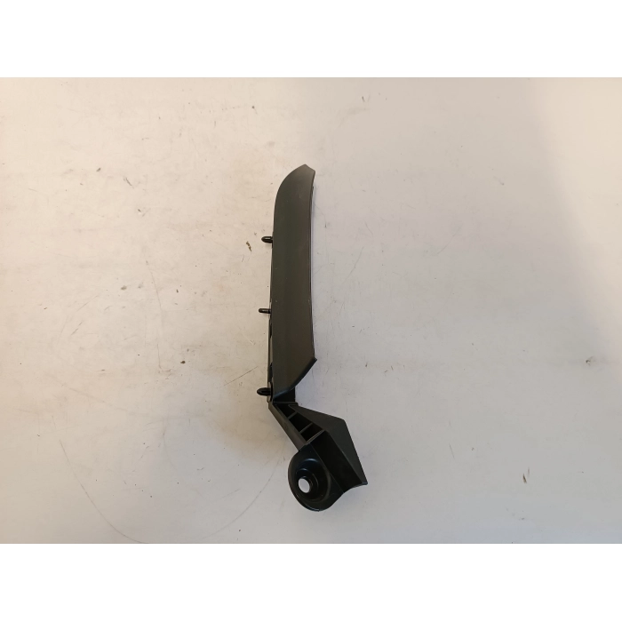 5G0837974B MODANATURA INTERNO PORTA ANTERIORE DESTRO DX VOLKSWAGEN GOLF 7 VII MK7