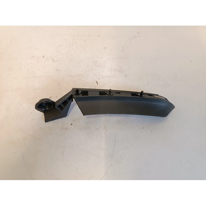 5G0837974B MODANATURA INTERNO PORTA ANTERIORE DESTRO DX VOLKSWAGEN GOLF 7 VII MK7