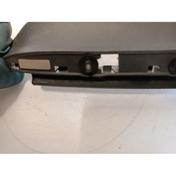 5G0837974B MODANATURA INTERNO PORTA ANTERIORE DESTRO DX VOLKSWAGEN GOLF 7 VII MK7