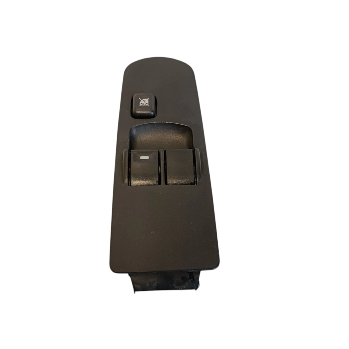 8608A179 PULSANTE PULSANTIERA ALZAVETRI ANTERIORE SINISTRA MITSUBISHI COLT Z30 2004-2012