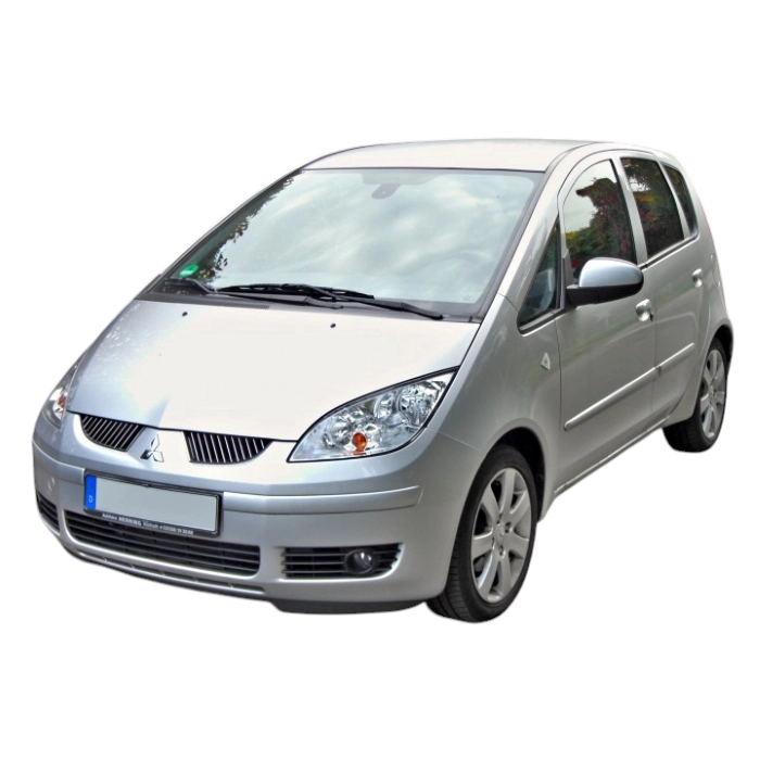 8608A179 PULSANTE PULSANTIERA ALZAVETRI ANTERIORE SINISTRA MITSUBISHI COLT Z30 2004-2012