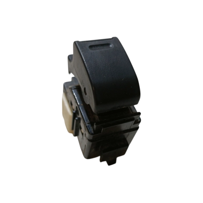 PULSANTE ALZAVETRO PORTA ANTERIORE DESTRO TOYOTA YARIS (XP10) 1° (1999\2005)