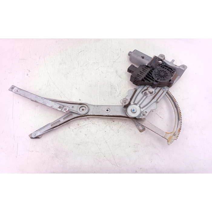 13101481 ALZAVETRO ELETTRICO ANTERIORE DESTRO OPEL ASTRA H (2004\2011) BERLINA SW