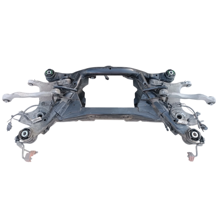 PONTE ASSALE POSTERIORE LAND ROVER DISCOVERY SPORT 2.0 TD4 (2014\2018) FK72-5K091