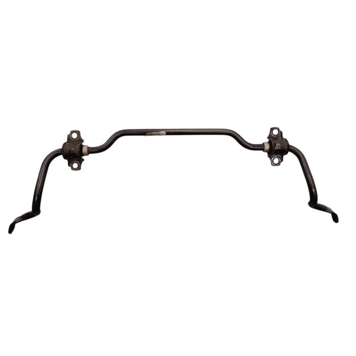 FK72-5482-BB BARRA STABILIZZATRICE ANTERIORE LAND ROVER DISCOVERY SPORT 2.0 TD4 (2014\2018)