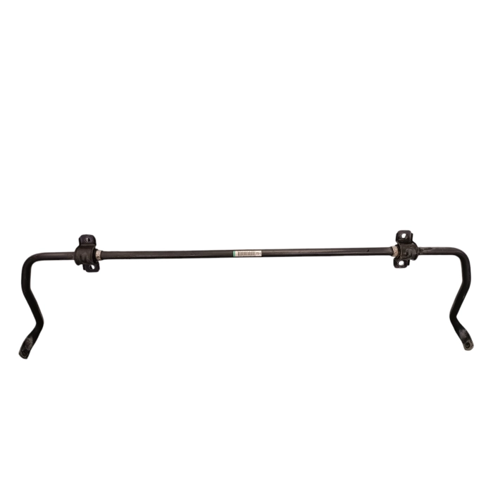 FK72-5A771-AB BARRA STABILIZZATRICE POSTERIORE LAND ROVER DISCOVERY SPORT 2.0 TD4 (2014\2018)