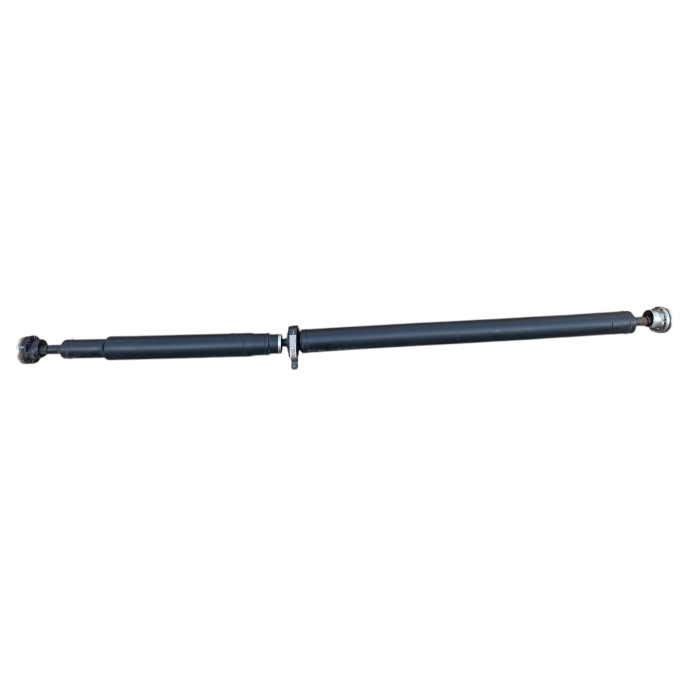 GK72-7L190-AB ALBERO DI TRASMISSIONE CENTRALE LAND ROVER DISCOVERY SPORT 2.0 TD4 (2014\2018)