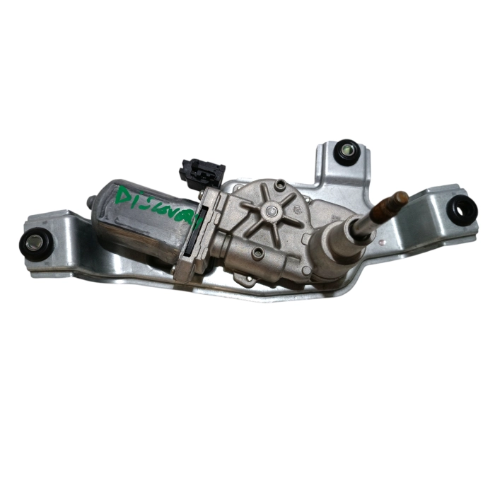 FK72-17404-AC MOTORINO TERGICRISTALLO LUNOTTO POSTERIORE LAND ROVER DISCOVERY SPORT